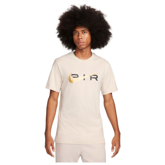 Nike Ανδρική κοντομάνικη μπλούζα Sportswear Air Graphic Tee